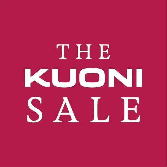 kuoni travel leeds