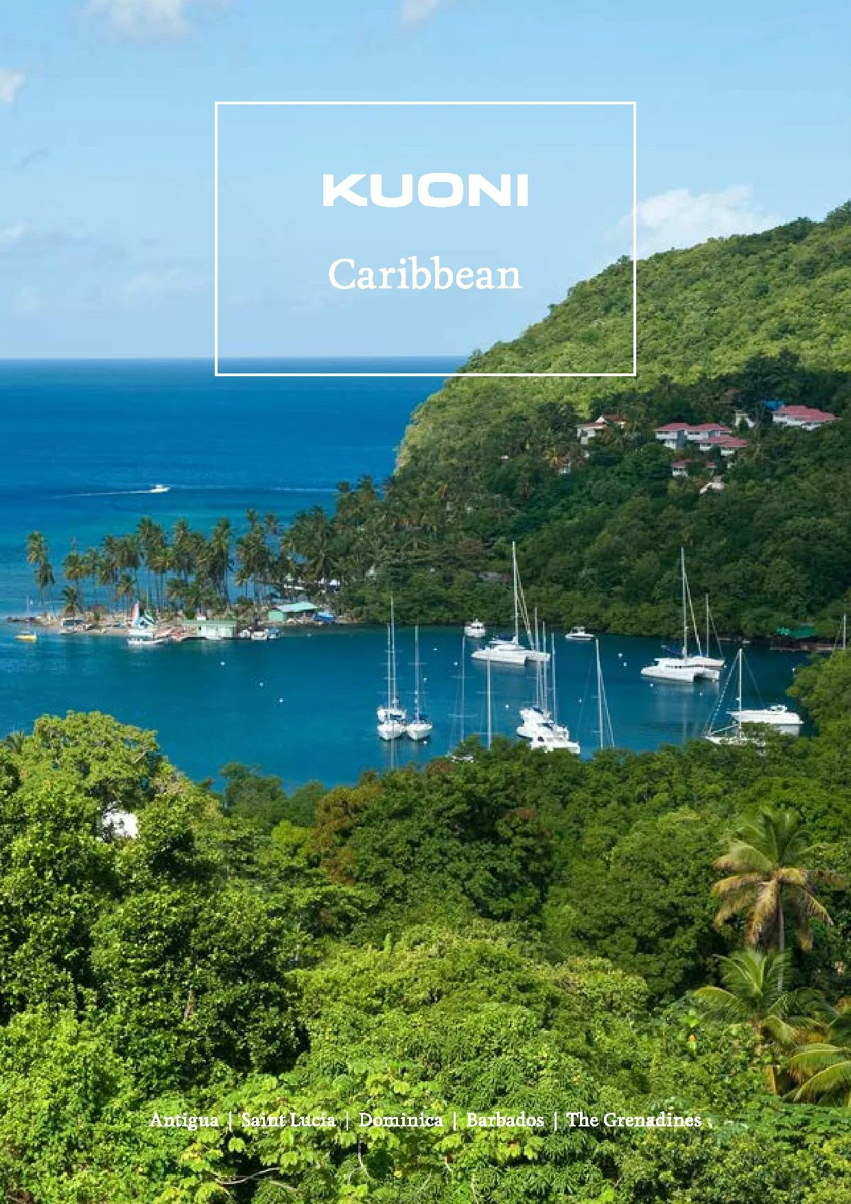 Antigua Holidays Book For 2024 2025 Now Kuoni   3374 C=(0,0,1240,1754) W=1240 H=1754.webp