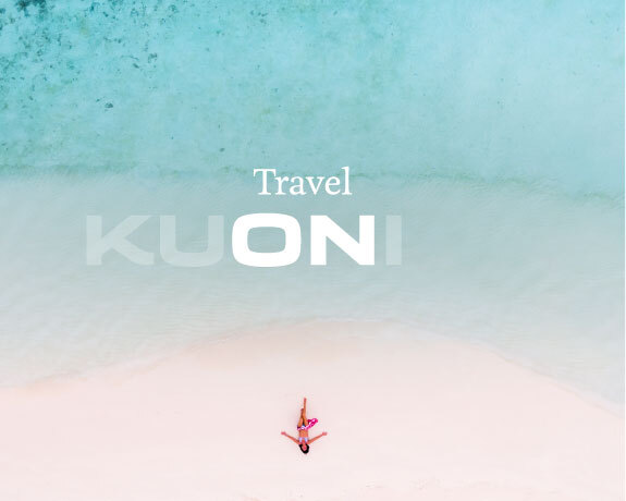 kuoni group travel experts