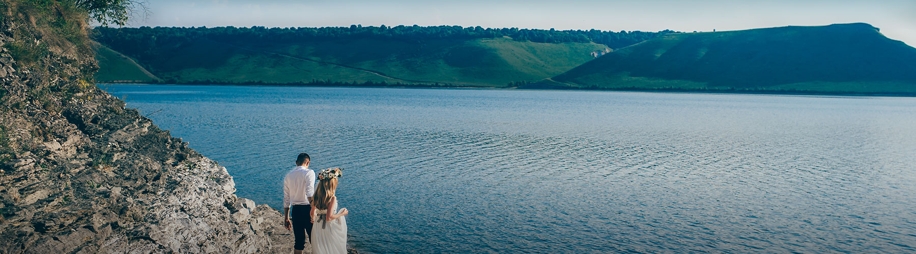 Wedding Destinations Where To Have Your Destination Wedding