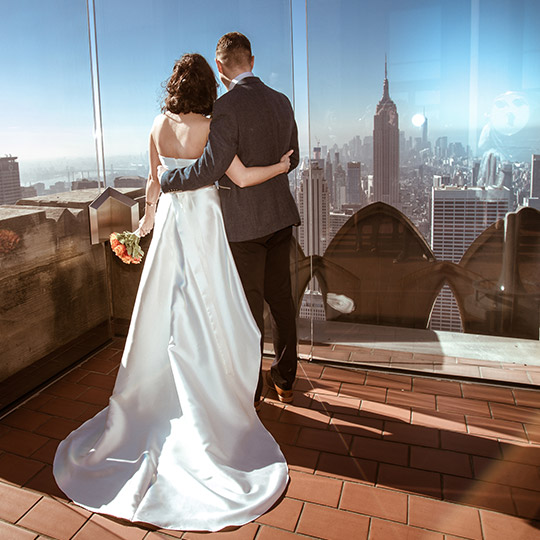 Weddings Abroad 2019 2020 Getting Married Abroad With Kuoni
